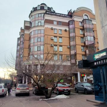 Соборності вул. (Жовтнева), 50