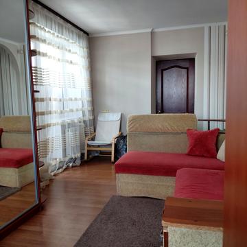 Аерокосмічний просп. (Гагаріна), 38