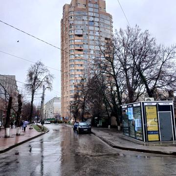 Григорівське шосе (Комсомольське), 55