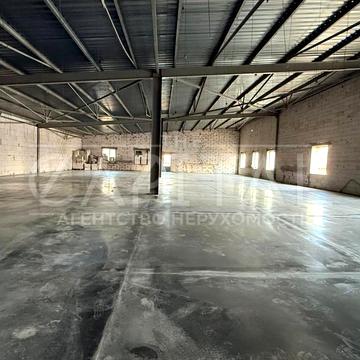 Вячеслава Чорновола вул., 39