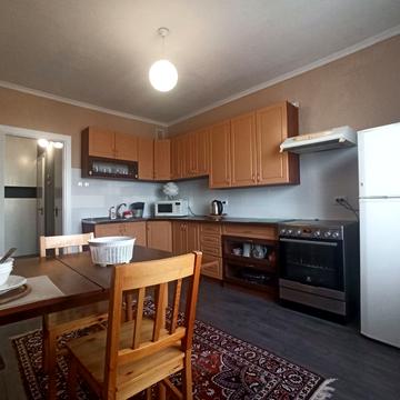 Бакинська вул., 37-Г