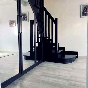 Південна вул., 7