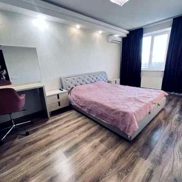 Південна вул., 7