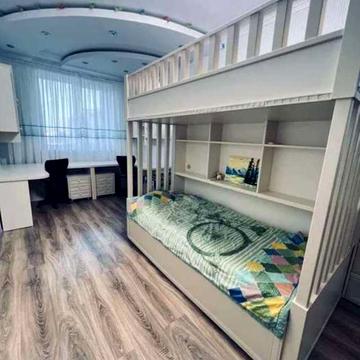 Південна вул., 7