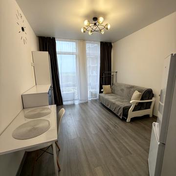 Радісна вул., 29, к.1