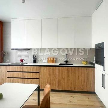 Тираспольська вул., 52