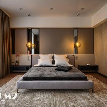 Буслівська вул., 12