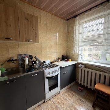 Тіниста вул., 9