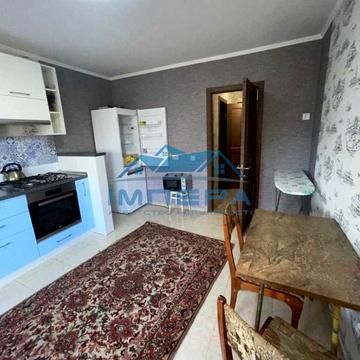 Олександра Бідного вул., 5