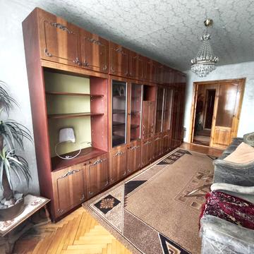 Василя Порика вул., 5а