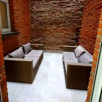 Івана Огієнка вул. (), 20