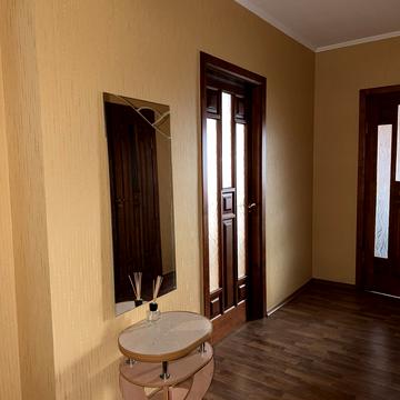 Шевченка бульв., 135