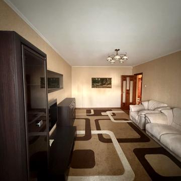 Шевченка бульв., 135