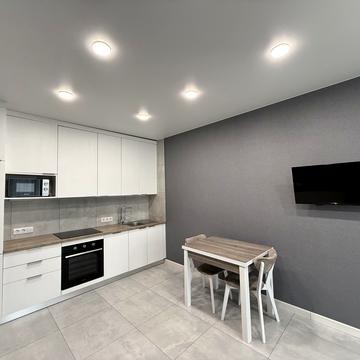 Антоновича вул. (Горького), 109