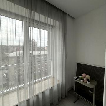 Антоновича вул. (Горького), 109