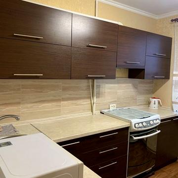 Соломянська вул., 36