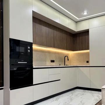 Перлинна вул., 9