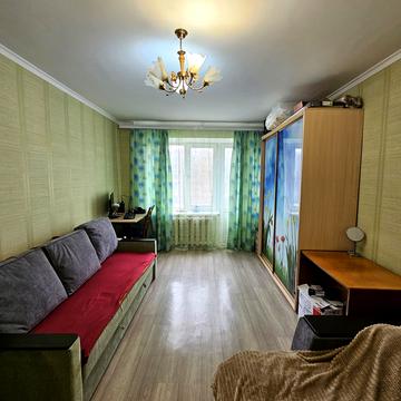 Миколи Руденка вул. (Войцеховича), 108