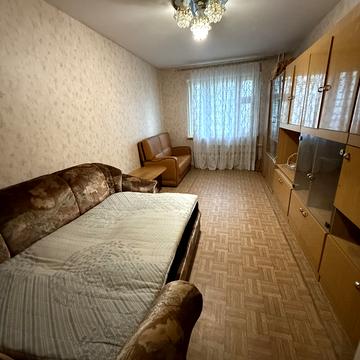 Лісківська вул., 12