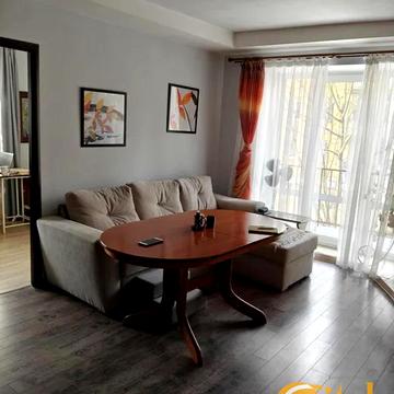 Перемиська вул., 9