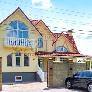 Фермерська вул.