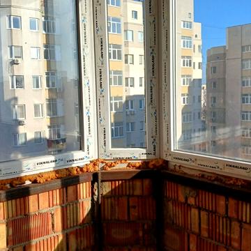 Євгена Чикаленка вул., (Будинок)