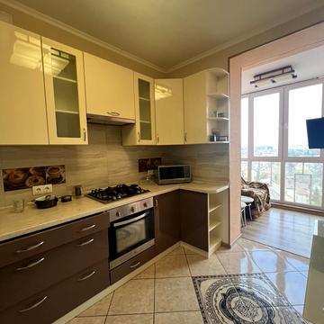 Садова вул., (Будинок 5)