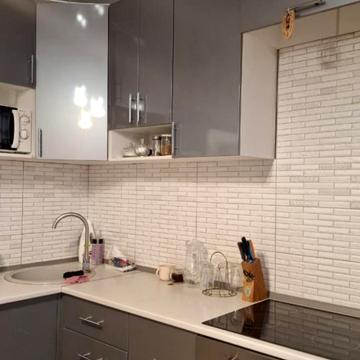 Миру вул., 53