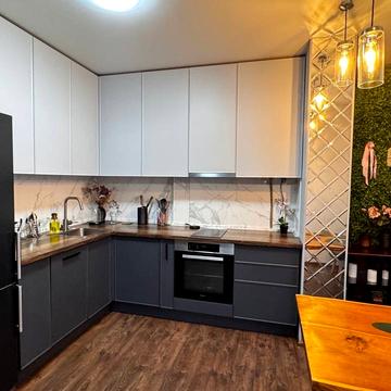 Юрія Мушкетика вул. (Натана Рибака), 25в/1