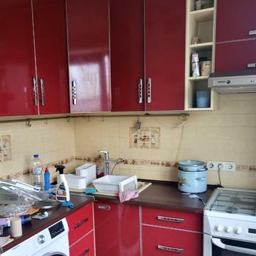 Салтівське шосе, 250а