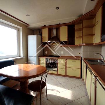 Лісового вул., 30