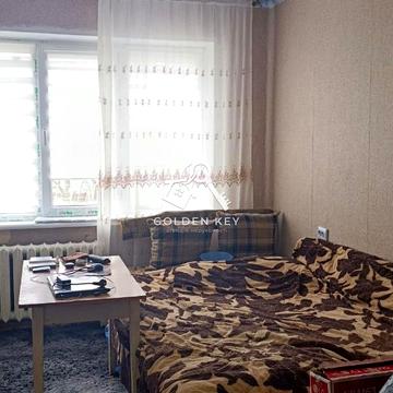 Олексія Різниченка вул. (Співдружності), 56