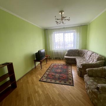 Мілютенка вул., 28-В