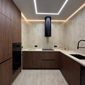 Ленкавського вул., 34 к7