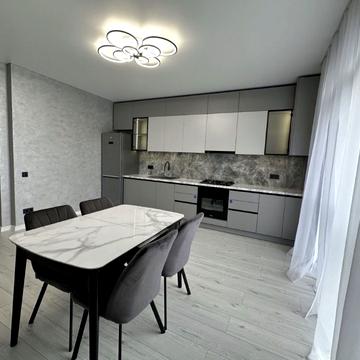 Олександра Довженка вул., 31в, к.1