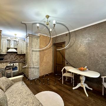 Регенераторна вул., 4 к7