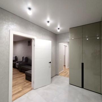 Івана Величковського вул., 13