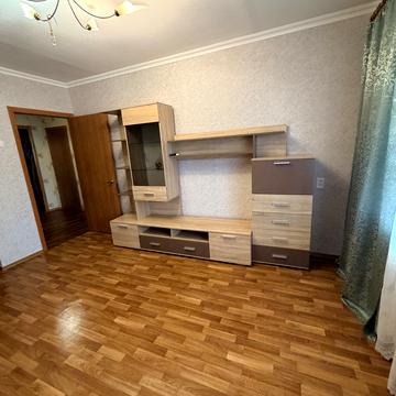 житловий масив Тополя-2 вул., 39