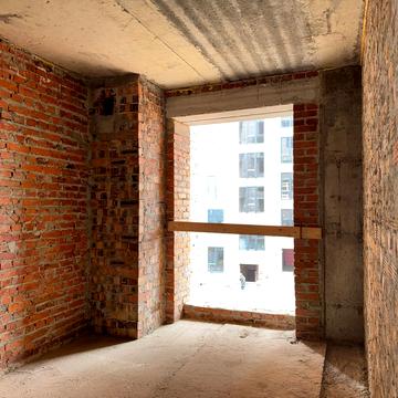 Гетьмана Мазепи вул., (Будинок 2)