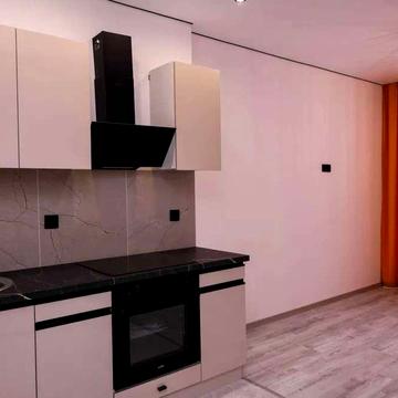 Академіка Вільямса вул., (Будинок)