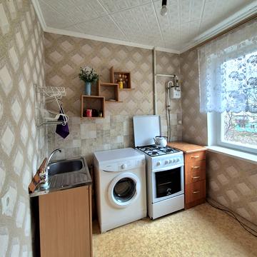 Віталія Матусевича вул. (XXII Партзїзду), 45