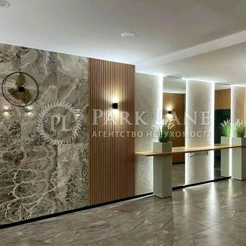 Євгена Коновальця вул. (Щорса), 36-В