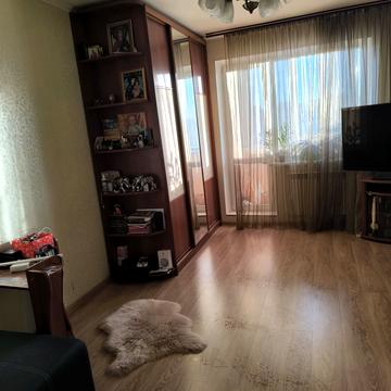 Тростянецька вул., 6