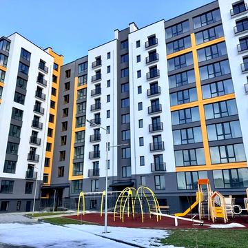 Ключний пров., (Будинок 2)