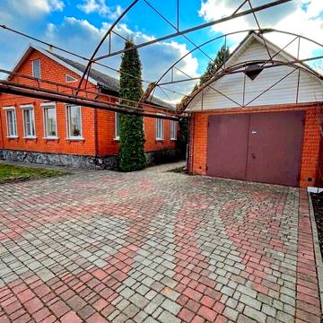 Холодногірська вул. (Єлізарова), 33