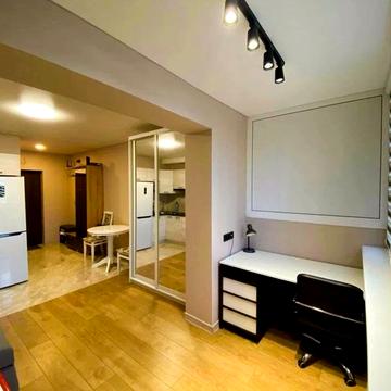 Чорнобильська вул., 24/26