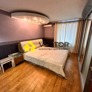 Героїв АТО вул. (Красіна), 77