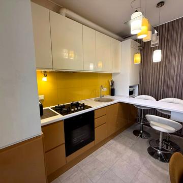 Лесі Українки бульв., 4-А