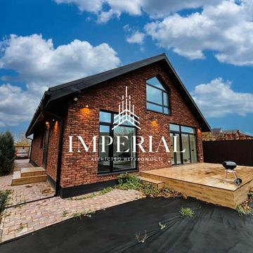 Польова вул.