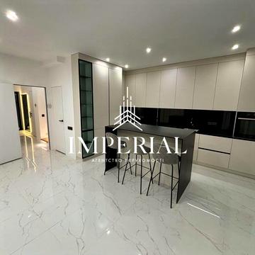 Польова вул.